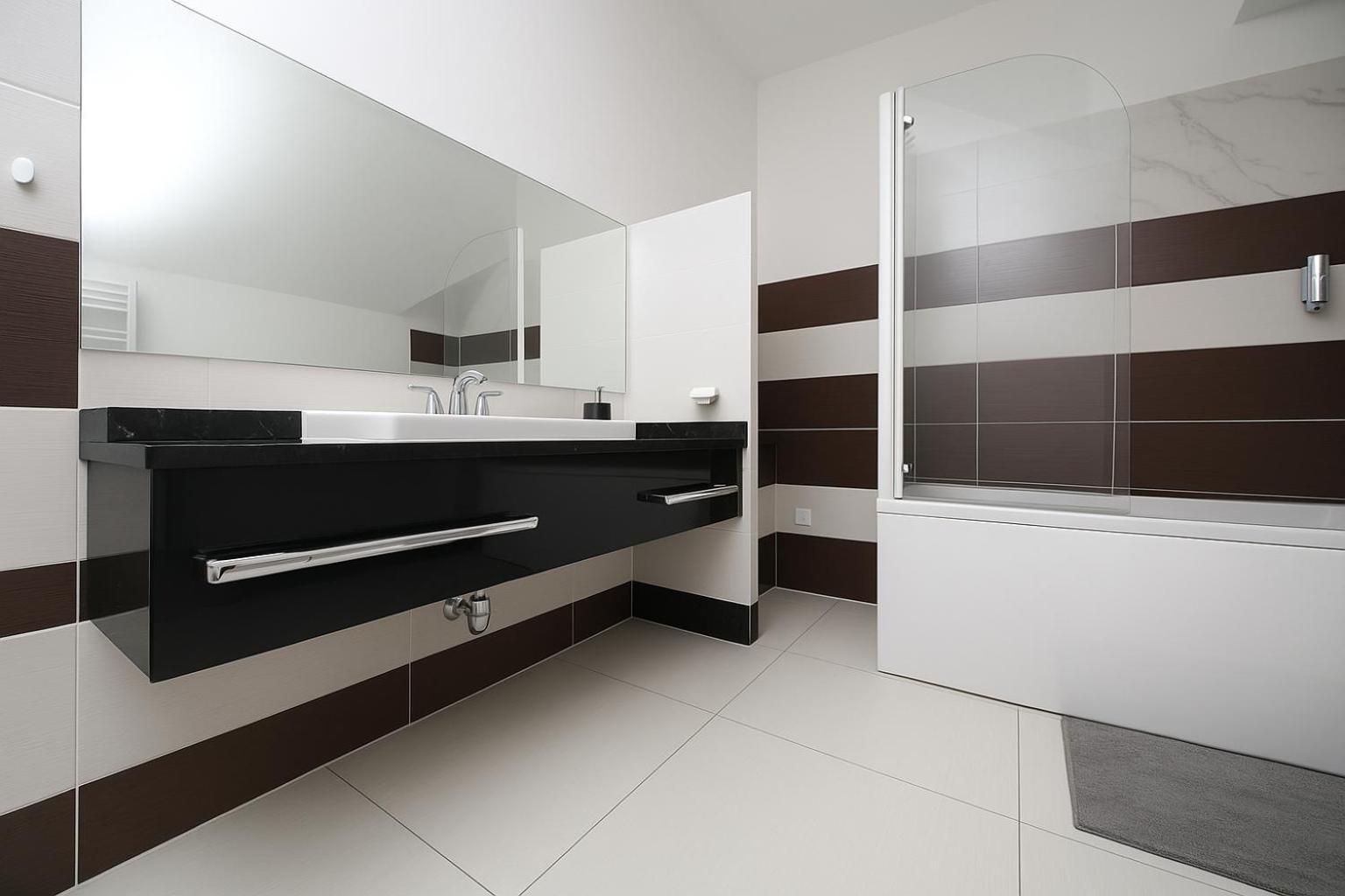 Citadela Suites - Free Parking Сараево Экстерьер фото